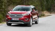 new_ford_edge_06.jpg