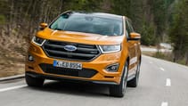 new_ford_edge_09.jpg