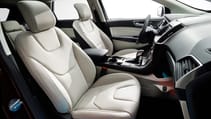 new_ford_edge_titanium_14.jpg