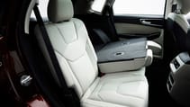 new_ford_edge_titanium_15.jpg