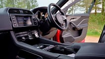 _jl49303.jpg