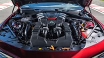 rp_-_giulia_fr-10.jpg