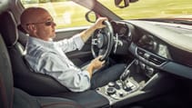 rp_-_giulia_fr-12.jpg