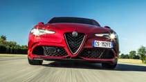rp_-_giulia_fr-4.jpg