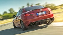 rp_-_giulia_fr-5.jpg