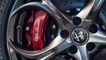 rp_-_giulia_fr-7.jpg