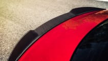 rp_-_giulia_fr-8.jpg