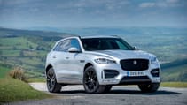 f-pace_002.jpg