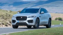 f-pace_031.jpg