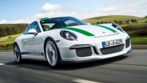 1porschedrive911rjune2016.jpg