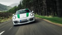 4porschedrive911rjune2016.jpg