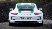 5porschedrive911rjune2016.jpg