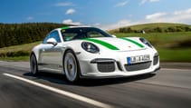 7porschedrive911rjune2016.jpg