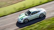 8porschedrive911rjune2016.jpg