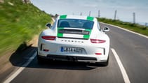 9porschedrive911rjune2016.jpg