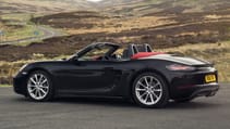 rp-porsche-scotland-70.jpg