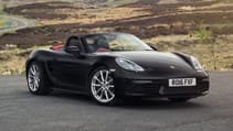 rp-porsche-scotland-71.jpg