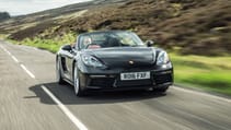 rp-porsche-scotland-82.jpg