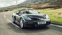 rp-porsche-scotland-83.jpg