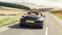 rp-porsche-scotland-84.jpg