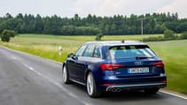 20_1mw8519.jpg