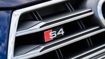50_1as7117.jpg