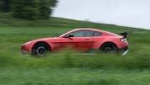 aston-martin-gt08-aml-photo-r-max-earey-108.jpg