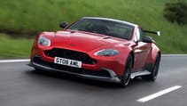 aston-martin-gt08-aml-photo-r-max-earey-54.jpg