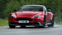aston-martin-gt08-aml-photo-r-max-earey-58.jpg
