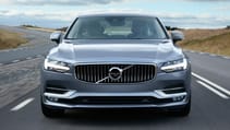 1124515_171453_location_volvo_s90_front_mussel_blue.jpg