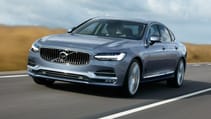 1124521_171441_location_front_quarter_volvo_s90_mussel_blue.jpg