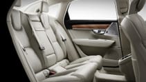 1124522_171473_interior_rear_seats_volvo_s90.jpg