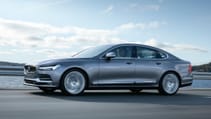 1154197_171507_half_profile_volvo_s90_mussel_blue.jpg