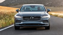 1199992_191819_new_volvo_s90_location_driving.jpg