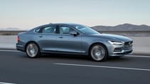 1200070_191822_new_volvo_s90_location_driving.jpg