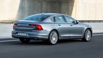 1200079_191821_new_volvo_s90_location_driving.jpg