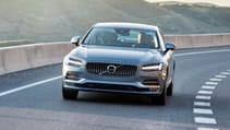 1200090_191820_new_volvo_s90_location_driving.jpg