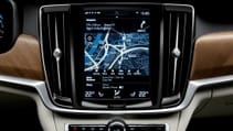1200219_171504_interior_centre_display_and_air_blades_volvo_s90.jpg