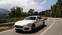 maserati_quattroporte_gts_gransport_49.jpg