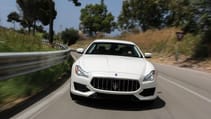 maserati_quattroporte_gts_gransport_55.jpg