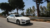 maserati_quattroporte_gts_gransport_57.jpg