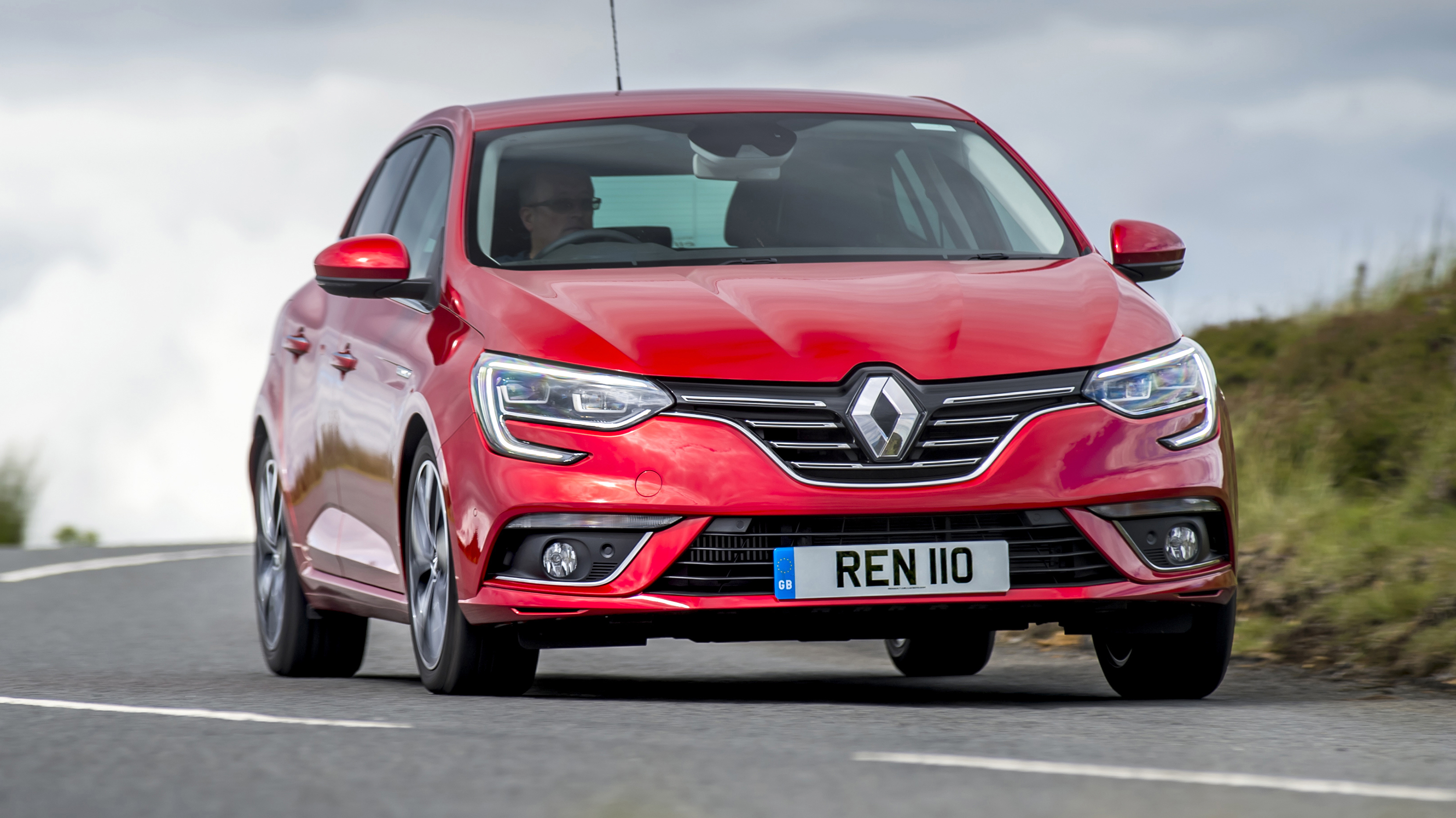 all-new_megane_dci_110_1_30.jpg