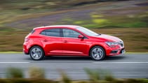 all-new_megane_dci_110_1_33.jpg