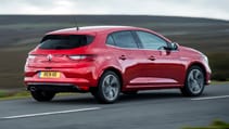 all-new_megane_dci_110_1_37.jpg