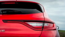 all-new_megane_dci_110_1_51.jpg