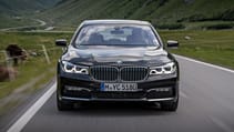 bmw-740le-xdrive-iperformance-158.jpg