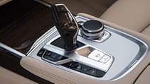 bmw-740le-xdrive-iperformance-184.jpg