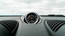 pcgb16_0836_fine.jpg