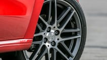 3forfourbrabusdrivejuly2016.jpg