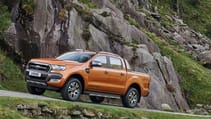 ford2015_iaa_ranger_003.jpg